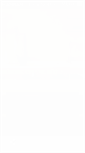 Mobile Screenshot of hamran.no
